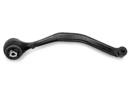 Рычаг независимой подвески колеса, подвеска колеса MOOG купить