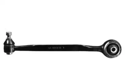 Рычаг независимой подвески колеса, подвеска колеса MOOG купить