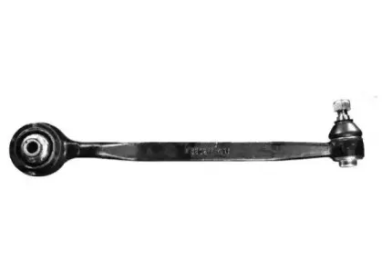 Рычаг независимой подвески колеса, подвеска колеса MOOG купить