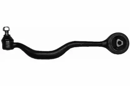 Рычаг независимой подвески колеса, подвеска колеса MOOG купить