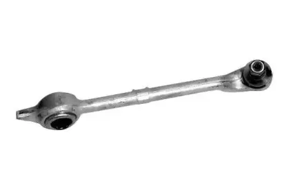 Рычаг независимой подвески колеса, подвеска колеса MOOG купить