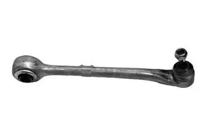 Рычаг независимой подвески колеса, подвеска колеса MOOG купить