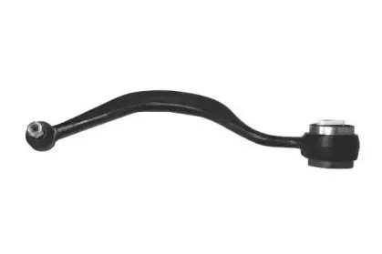 Рычаг независимой подвески колеса, подвеска колеса MOOG купить