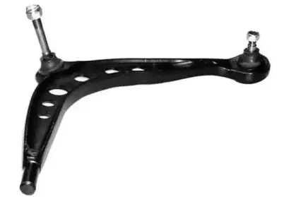 Рычаг независимой подвески колеса, подвеска колеса MOOG купить