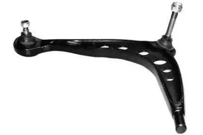 Рычаг независимой подвески колеса, подвеска колеса MOOG купить