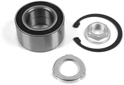 Комплект подшипника ступицы колеса MOOG купить