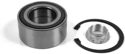 Підшипник кульковий d>30 MOOG купить