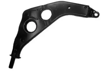 Рычаг независимой подвески колеса, подвеска колеса MOOG купить