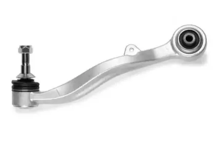 Рычаг независимой подвески колеса, подвеска колеса MOOG купить