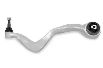 Рычаг независимой подвески колеса, подвеска колеса MOOG купить