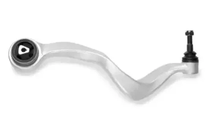 Рычаг независимой подвески колеса, подвеска колеса MOOG купить