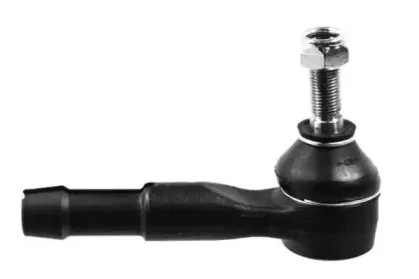 Наконечник поперечной рулевой тяги MOOG купить