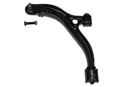 Рычаг независимой подвески колеса, подвеска колеса MOOG купить