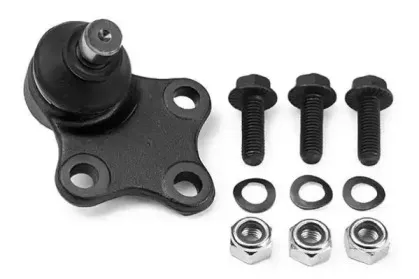 Опора кульова MOOG купить