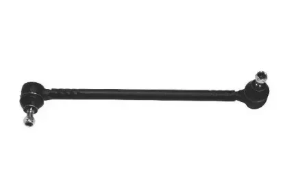 Тяга / стойка, стабилизатор MOOG купить