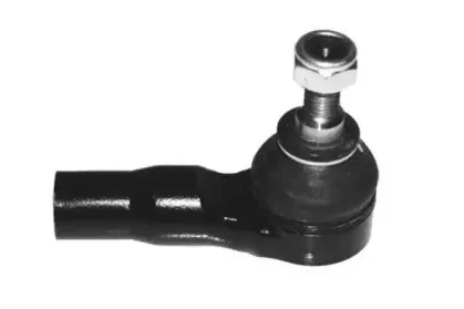 CI-ES-2466 MOOG Накінечник кермової тяги MOOG купить