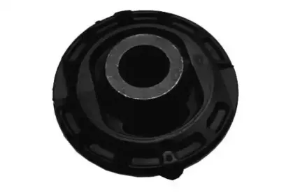 Подвеска, рычаг независимой подвески колеса MOOG купить