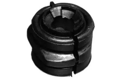 Опора, стабилизатор MOOG купить