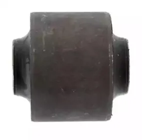 Подвеска, рычаг независимой подвески колеса MOOG купить