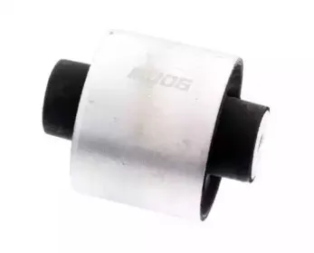 Подвеска, рычаг независимой подвески колеса MOOG купить