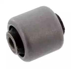 Подвеска, рычаг независимой подвески колеса MOOG купить