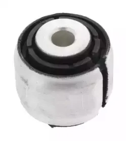 Подвеска, рычаг независимой подвески колеса MOOG купить