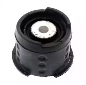 Сайлентблок MOOG купить