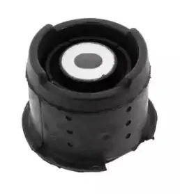 Сайлентблок MOOG купить