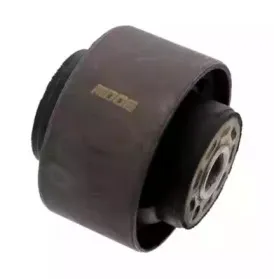 Сайлентблок важеля MOOG купить