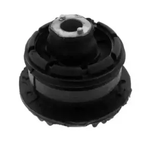 Втулка, балка моста MOOG купить