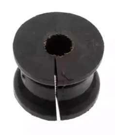 Втулка стабілізатора гумова MOOG купить