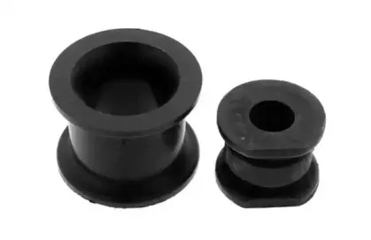 Втулка, стабилизатор MOOG купить