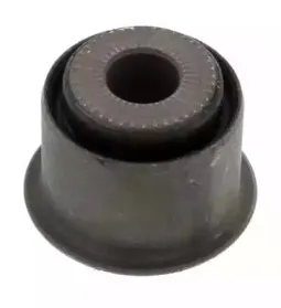 Сайлентблок MOOG купить