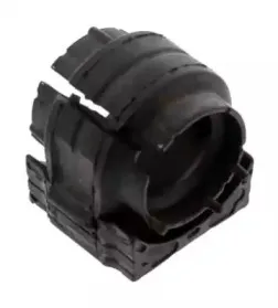 Втулка стабілізатора гумова MOOG купить