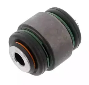 Подвеска, рычаг независимой подвески колеса MOOG купить