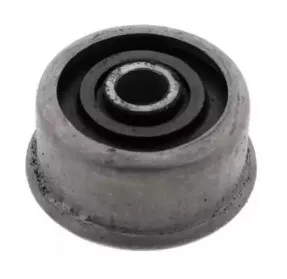 Подвеска, рычаг независимой подвески колеса MOOG купить