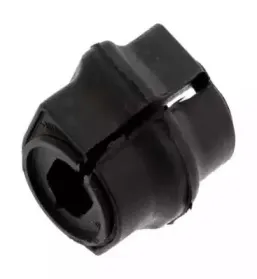 Втулка, стабилизатор MOOG купить