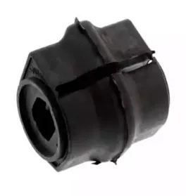 Втулка стабілізатора гумова MOOG купить