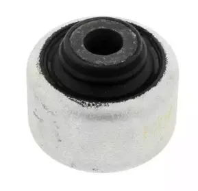 Подвеска, рычаг независимой подвески колеса MOOG купить