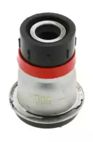 Сайлентблок подрамника MOOG купить