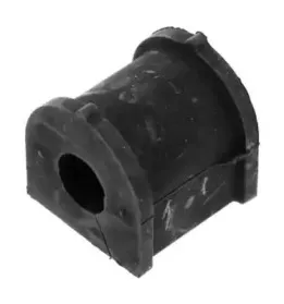 Опора, стабилизатор MOOG купить