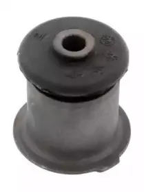 Сайлентблок MOOG купить