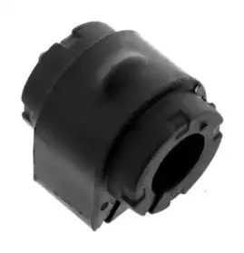 Втулка, стабилизатор MOOG купить