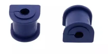 Опора, стабилизатор MOOG купить