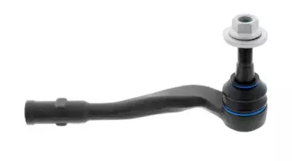 Наконечник рульової тяги MOOG купить