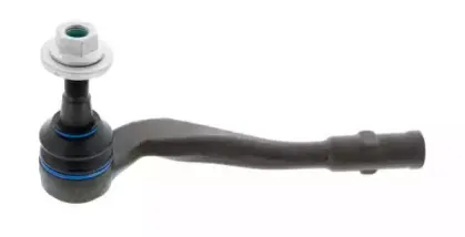 Наконечник рульової тяги MOOG купить