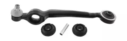 Рычаг независимой подвески колеса, подвеска колеса MOOG купить