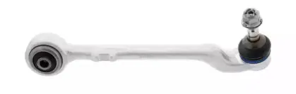 Рычаг независимой подвески колеса, подвеска колеса MOOG купить