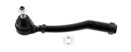 Наконечник поперечной рулевой тяги MOOG купить