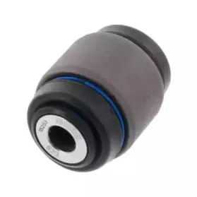 Подвеска, рычаг независимой подвески колеса MOOG купить